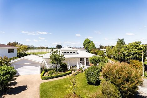 Photo of property in 44 Wharf Road, Riwaka, Motueka, 7198