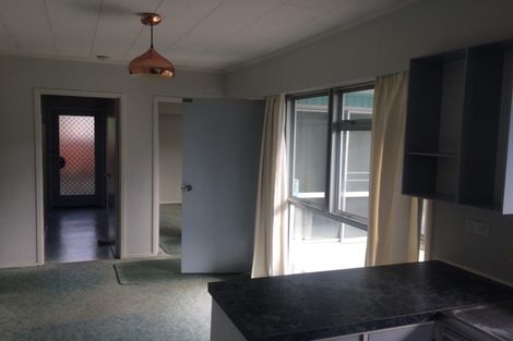 Photo of property in 356b Western Hills Drive, Avenues, Whangarei, 0110
