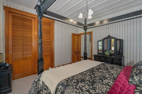 Photo of property in 1680 Tiki Sh25 Road, Preece Point, Coromandel, 3506