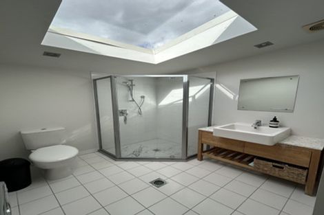 Photo of property in 3/20 Schnapper Rock Road, Schnapper Rock, Auckland, 0632