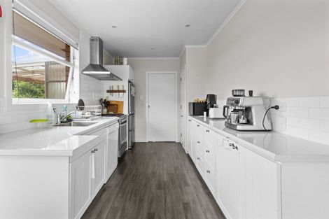 Photo of property in 4 Gerrand Place, Chedworth, Hamilton, 3210