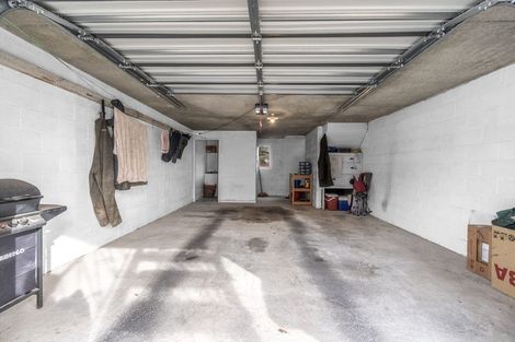 Photo of property in 3/15 Ward Street, Waverley, Invercargill, 9810