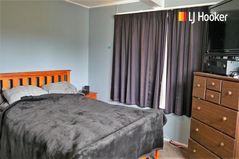 Photo of property in 42 Ritchie Road, Dunback, Palmerston, 9483