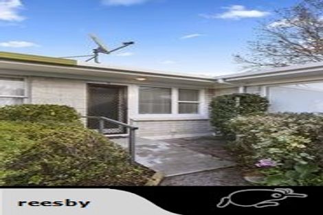 Photo of property in 5/77 Wellington Street, Howick, Auckland, 2014