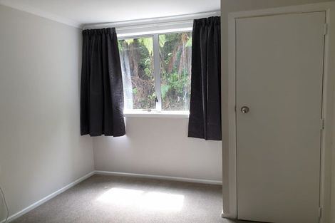 Photo of property in 155c Rata Street, Naenae, Lower Hutt, 5011