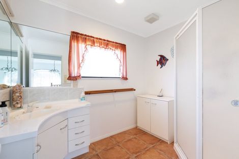 Photo of property in 52 Castlewold Drive, Bethlehem, Tauranga, 3110