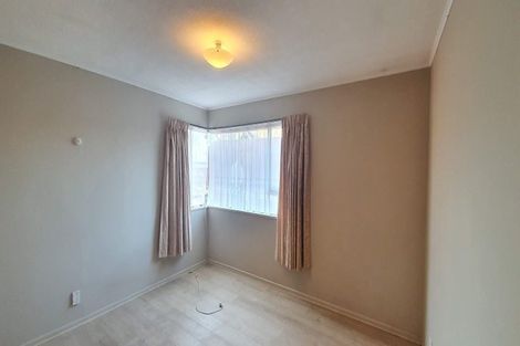 Photo of property in 105a Sullivan Avenue, Woolston, Christchurch, 8023