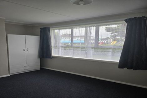 Photo of property in 22a Whyte Street, Foxton, 4814