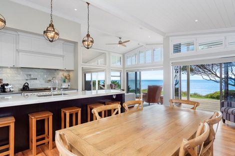 Photo of property in 97 Karewa Parade, Papamoa Beach, Papamoa, 3118