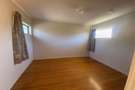 Photo of property in 53 Acacia Avenue, Upper Riccarton, Christchurch, 8041