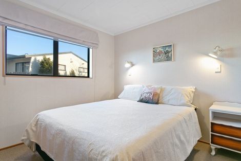 Photo of property in 2 Kuharua Place, Omori, Turangi, 3381