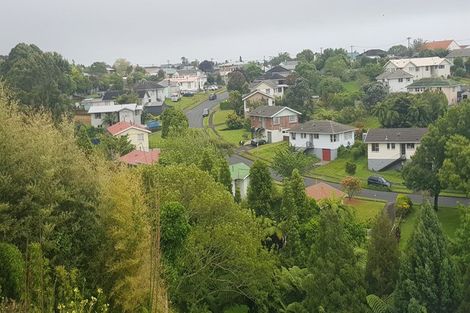 Photo of property in 216b Frankley Road, Frankleigh Park, New Plymouth, 4310