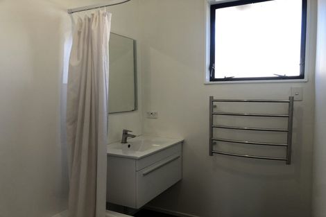 Photo of property in 10 Sequoia Place, Pukete, Hamilton, 3200