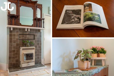 Photo of property in 128 Oropi Road, Greerton, Tauranga, 3112