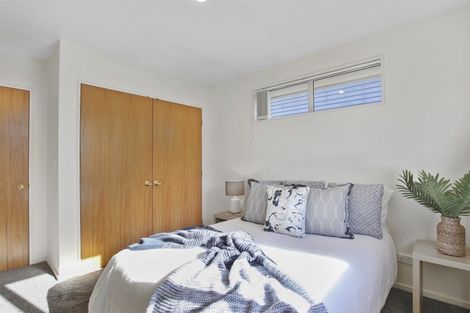 Photo of property in 4/403 Selwyn Street, Addington, Christchurch, 8024