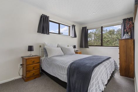 Photo of property in 207 Weka Street, Whangamata, 3620