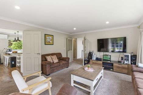 Photo of property in 34 Cedar Drive, Paraparaumu Beach, Paraparaumu, 5032