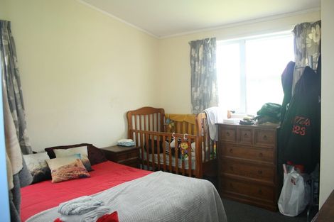 Photo of property in 13 Vogel Street, Kawerau, 3127