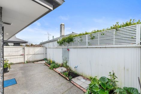 Photo of property in 67 Frank Street, Papanui, Christchurch, 8053