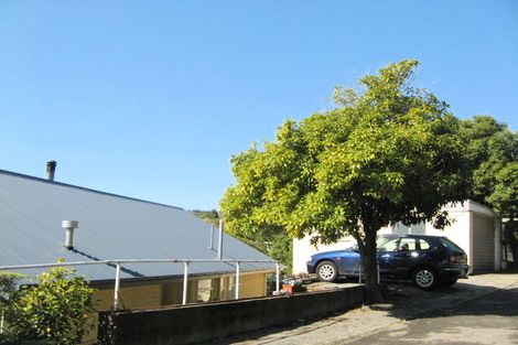 Photo of property in 55 Kidson Terrace, Cashmere, Christchurch, 8022