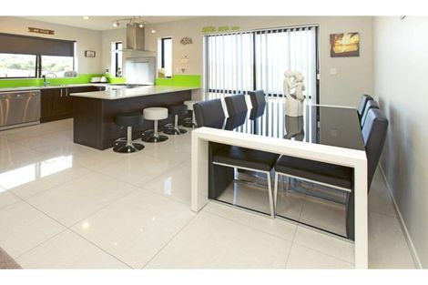 Photo of property in 114 Voyager Drive, Gulf Harbour, Whangaparaoa, 0930