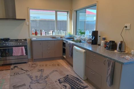Photo of property in 25 Half Mile Road, Tuatapere, 9620
