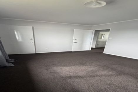 Photo of property in 7d Mansfield Street, Hairini, Tauranga, 3112