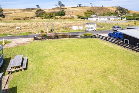 Photo of property in 95 Mowhanau Drive, Kai Iwi, Wanganui, 4574
