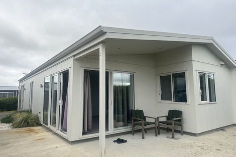 Photo of property in 8 Ringo Lane, Te Kauwhata, 3710