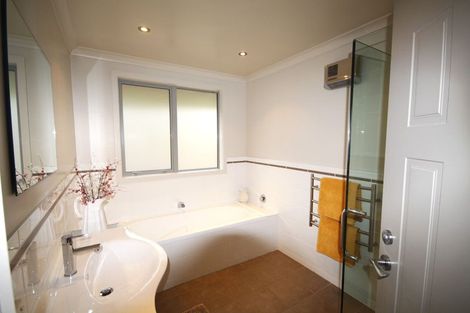 Photo of property in 300a Gladstone Road North, Mosgiel, 9092