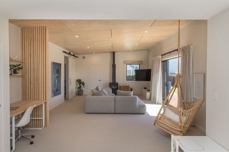 Photo of property in 38 Asher Avenue, Te Anau, 9600