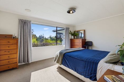 Photo of property in 60 Marybank Road, Marybank, Nelson, 7010