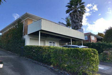Photo of property in 7a Archdall Street, Meadowbank, Auckland, 1072