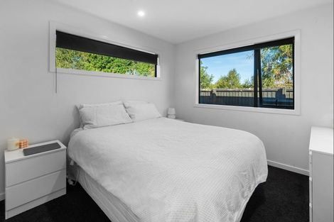 Photo of property in 29 Newbrook Terrace, Darfield, 7510