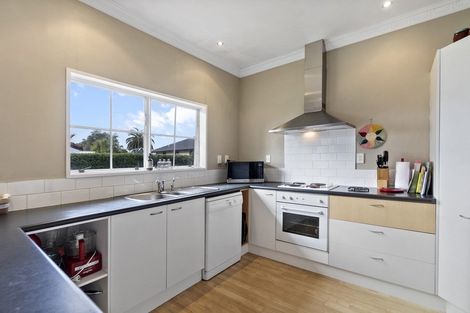 Photo of property in 9 Chelsea Place, Chartwell, Hamilton, 3210