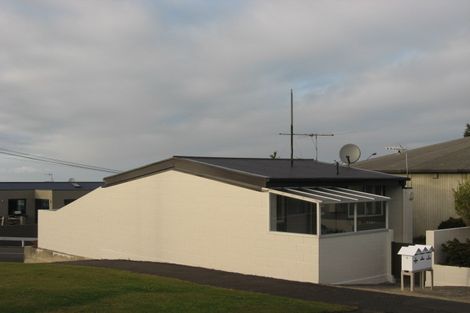 Photo of property in 1 Epsilon Street, Belleknowes, Dunedin, 9011