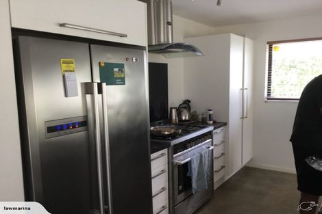 Photo of property in 15 Wellington Street, Phillipstown, Christchurch, 8011