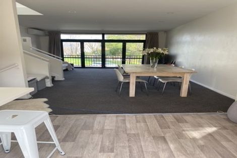 Photo of property in 10 Parnell Road, Parnell, Auckland, 1052