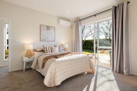 Photo of property in 21b Riverfields Lane, Tamahere, Hamilton, 3283