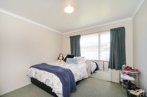 Photo of property in 44 South Street, West End, Palmerston North, 4410