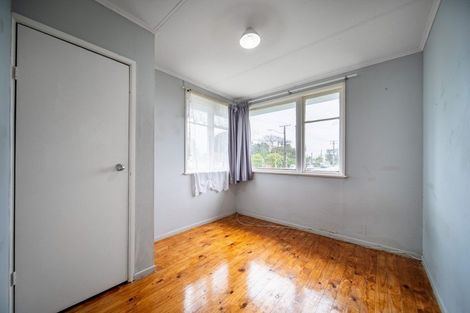 Photo of property in 11 Dawson Road, Otara, Auckland, 2023