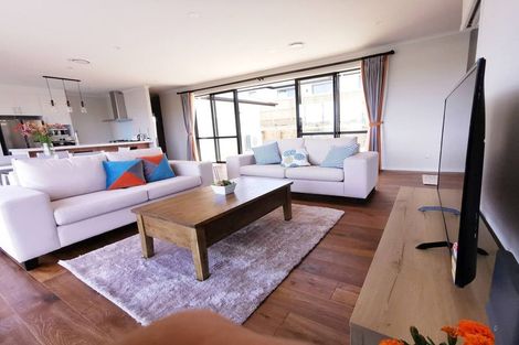 Photo of property in 150 Ninth View Avenue, Beachlands, Auckland, 2018