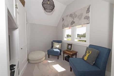 Photo of property in 10b Higham Road, South Head, 0874