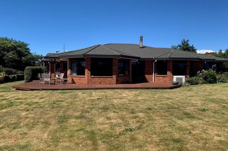 Photo of property in 289 Upland Road, Tarurutangi, New Plymouth, 4372