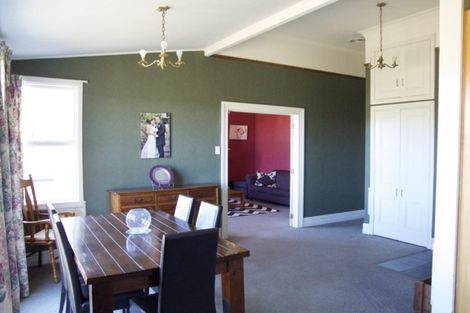 Photo of property in 2535 Oxford Road, Starvation Hill, Oxford, 7495