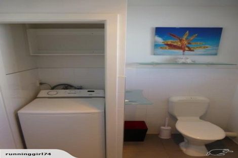 Photo of property in 2/15 Marriner Street, Sumner, Christchurch, 8081