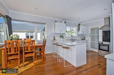 Photo of property in 7 Thompson Place, Tikipunga, Whangarei, 0112