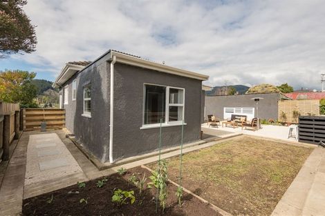 Photo of property in 30 Jenner Road, Toi Toi, Nelson, 7010