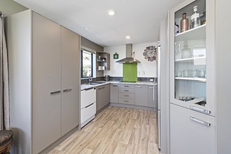 Photo of property in 35 Chapman Street, Leeston, 7632