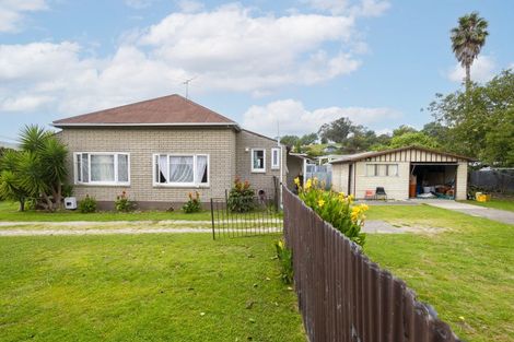 Photo of property in 9 Oman Street, Kaiti, Gisborne, 4010
